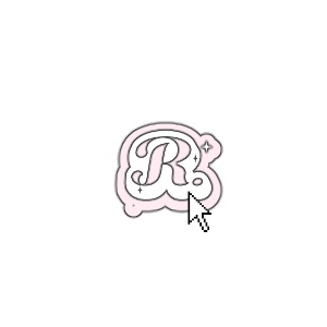 R.s Design Factory.꒰ঌ