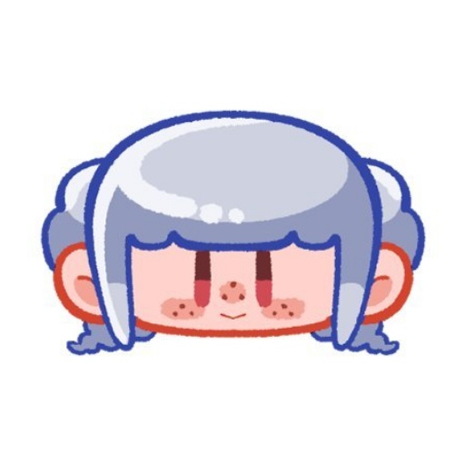 スタジオエビフライ