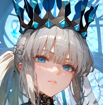 だいふく丸 - pixiv
