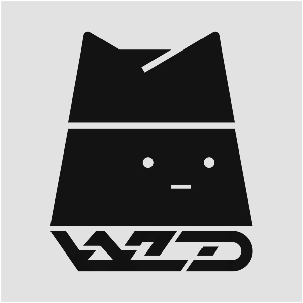 わーるど