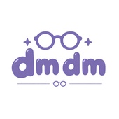 damudamu