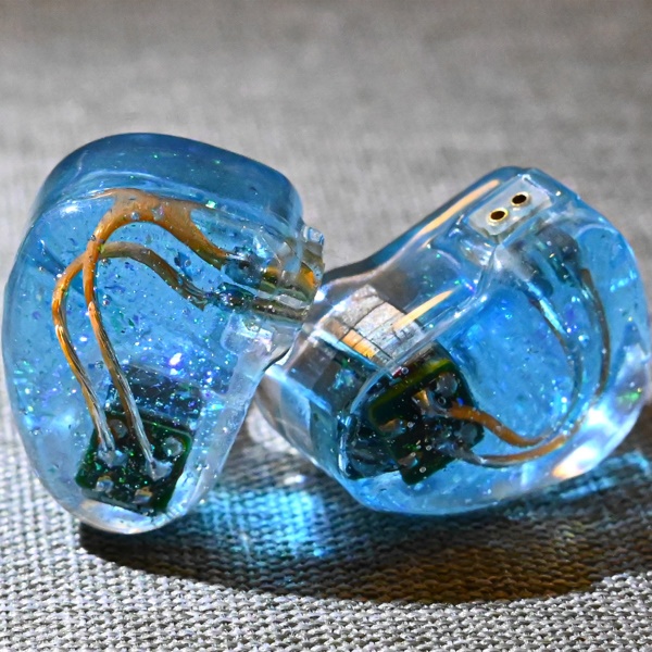 NAG_Audio