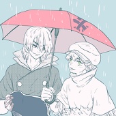 kichijouji-maf