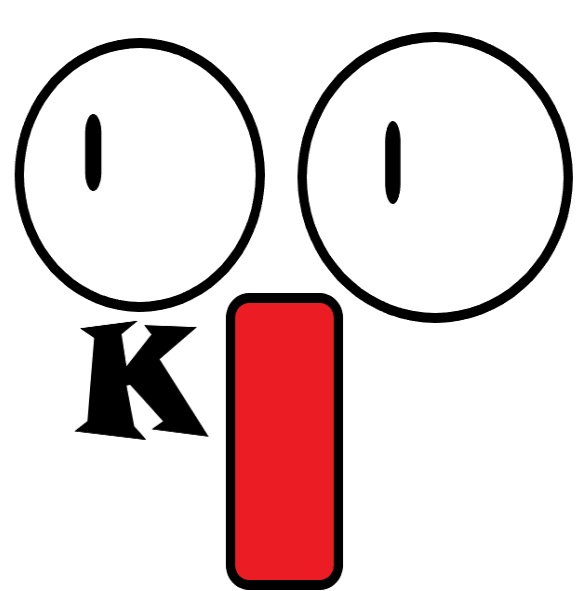 keitagames