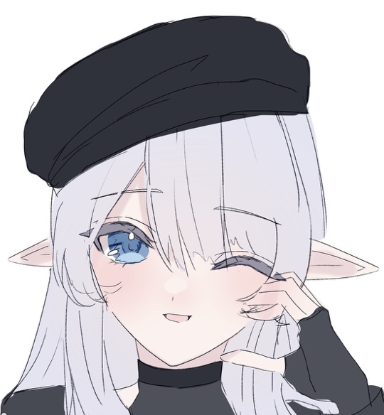 あっ麦茶！