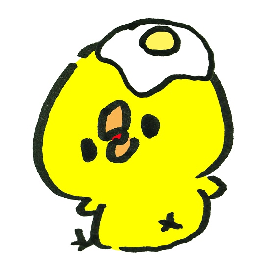 hiyoko555