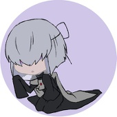 八月一日亭