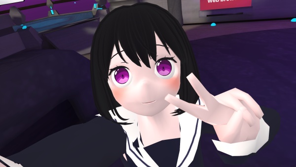 EelGames
