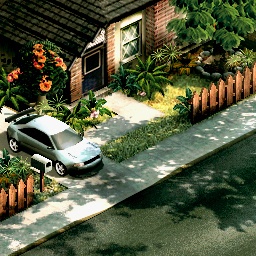 a8quattro