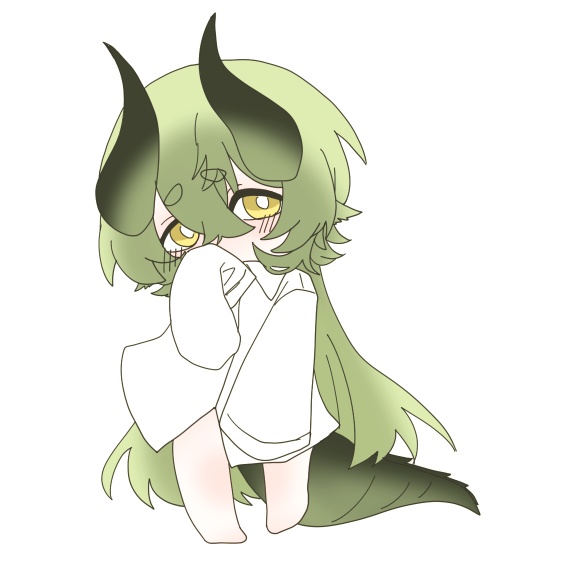 ごはん亭