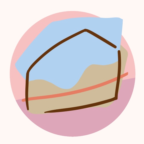 dell's bakery