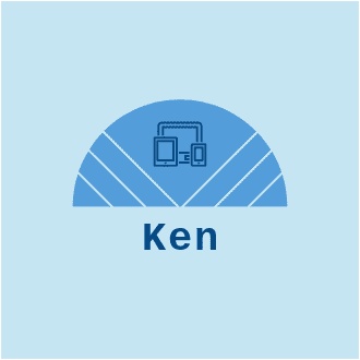 kenwebcrafting