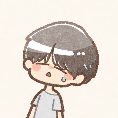 reotetsu