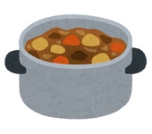 かりかりヤー