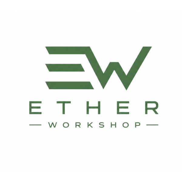 Ether Workshop