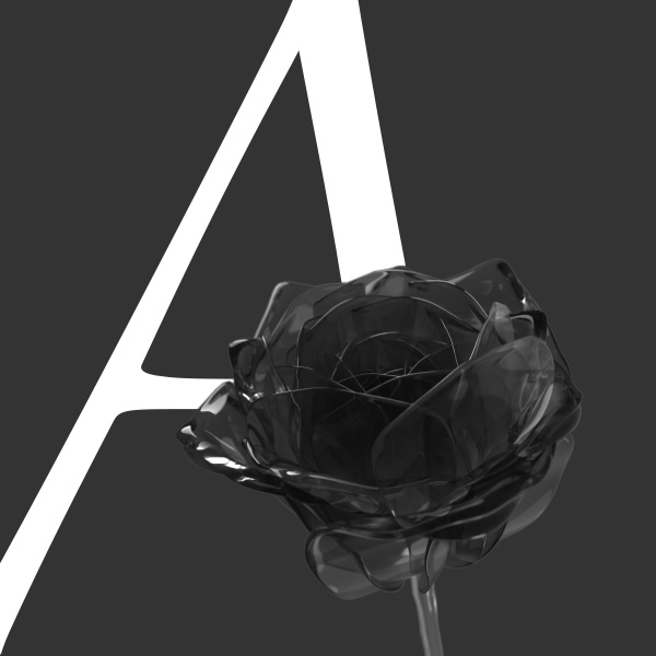 Alio