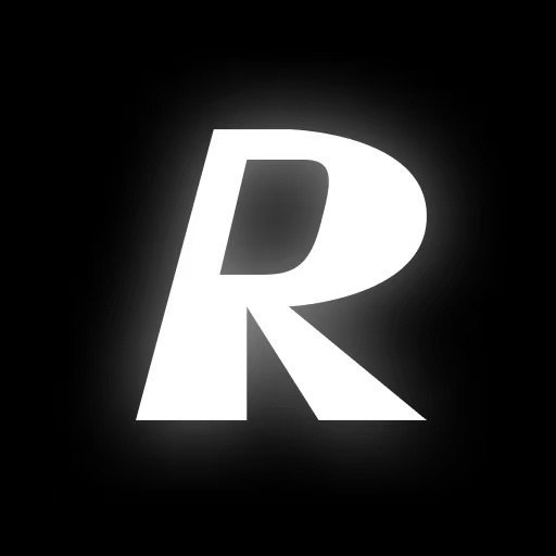 RossStudio