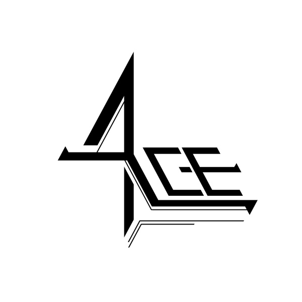 4CE Dimension
