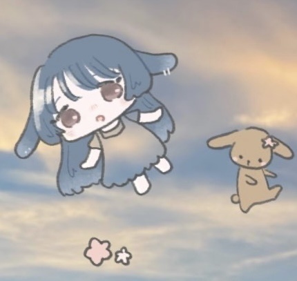 夜琴つむぎSHOP