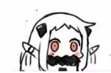 FuFu農場