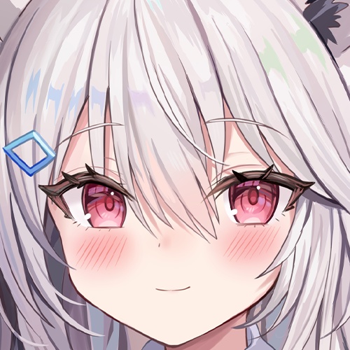 Eirlys