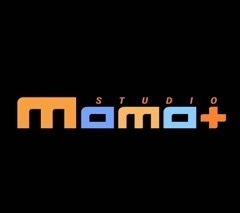 momostudio