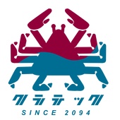クラテックマンガ部