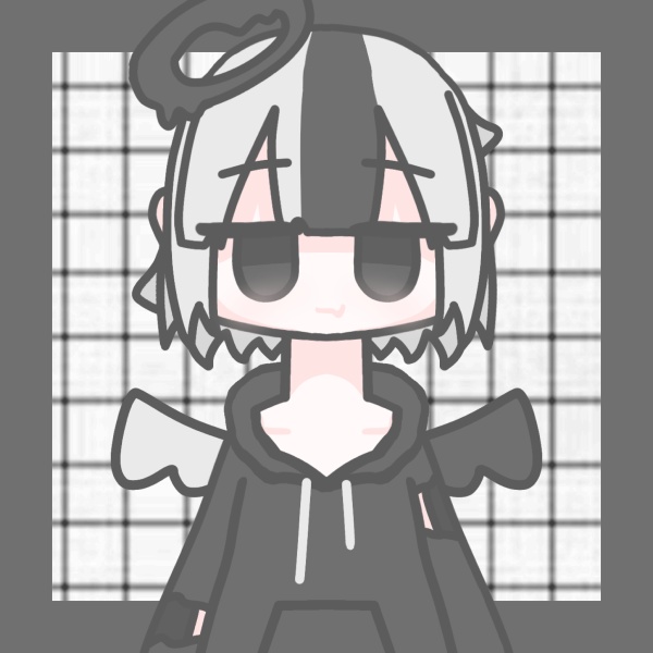 白澄黒羽のショップ