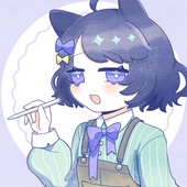 Nの場所
