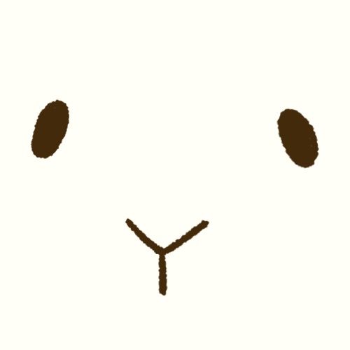 Lapitorie -らぴとりえ-