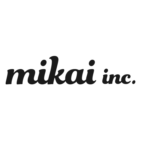 mikai公式