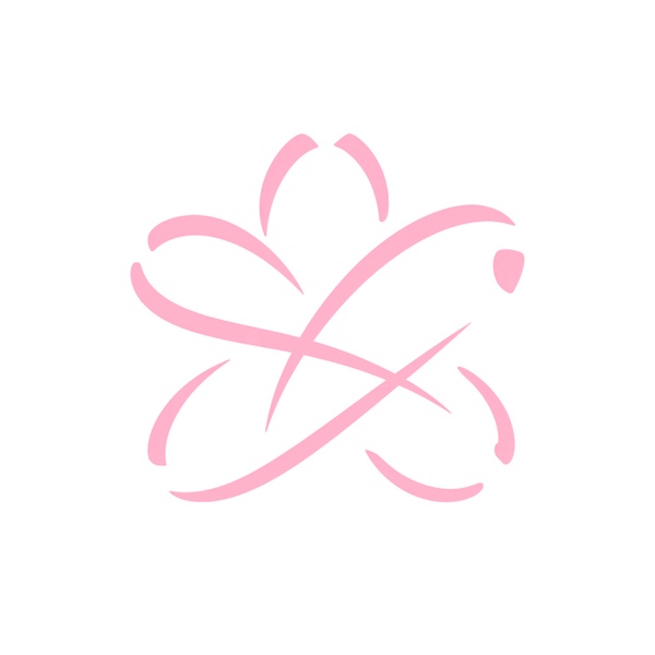 sakura_shop
