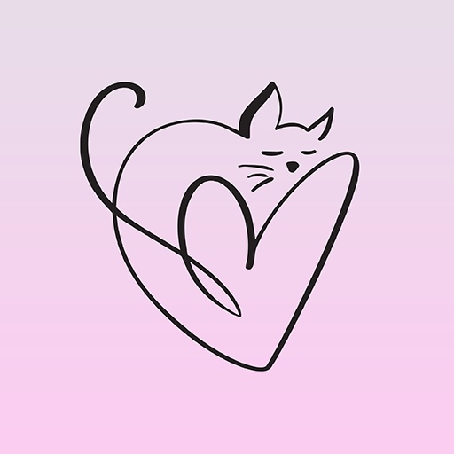 shirayukiako