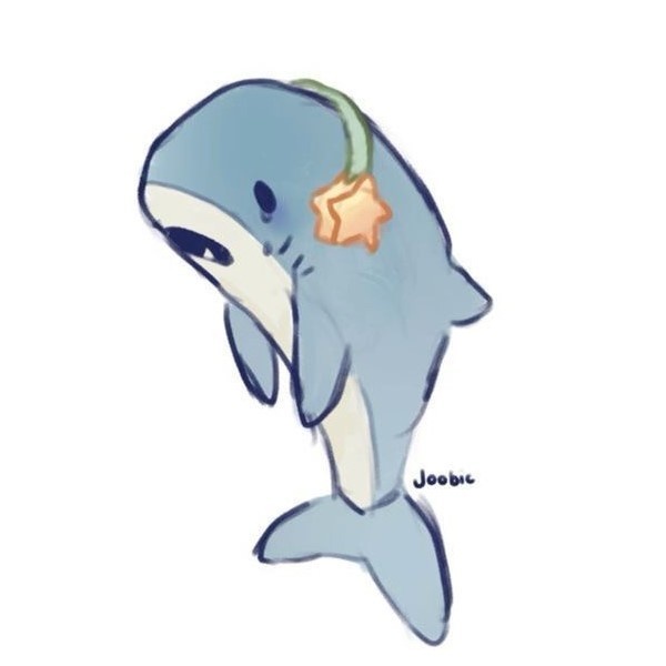 TideWaves~