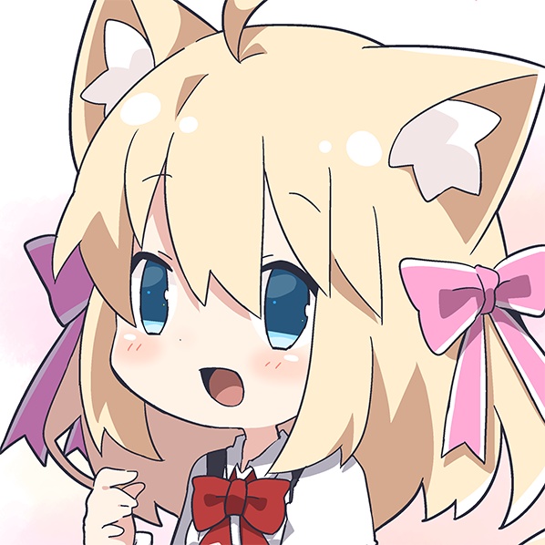 ありすらぼらとりー