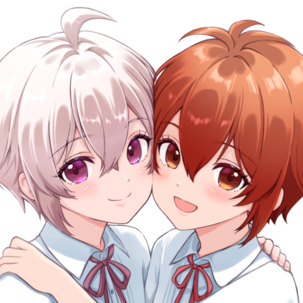 にゃんころもち - pixiv