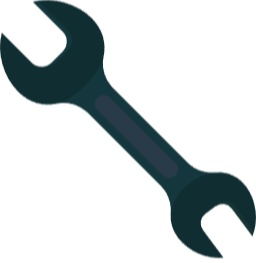 toolniki