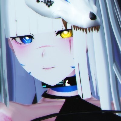 Aikatsuyuri