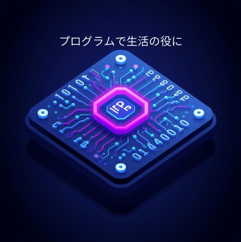 maruyuu0708