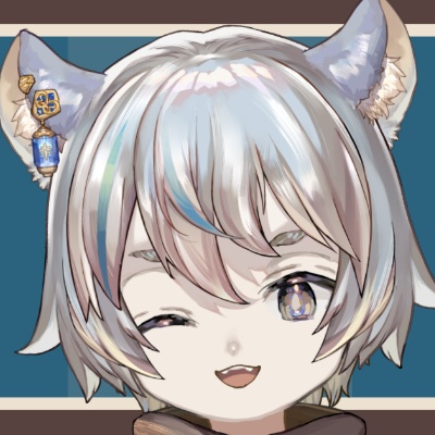 アルミナのアトリエ＝Titan＝