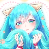 小さなお店