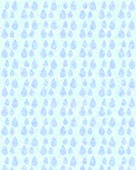 さいさいのおうち