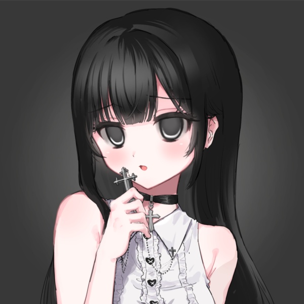 たこぶつ屋さん