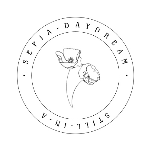 daydream