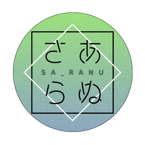 sa-ranu