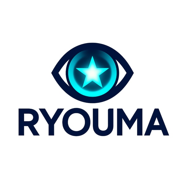 hitomikoubou-ryouma
