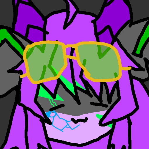 金無しのみせ
