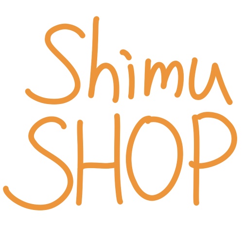 shimushop