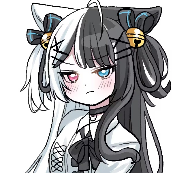 sweet.nya