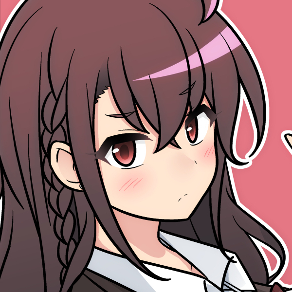 きっさー - pixiv